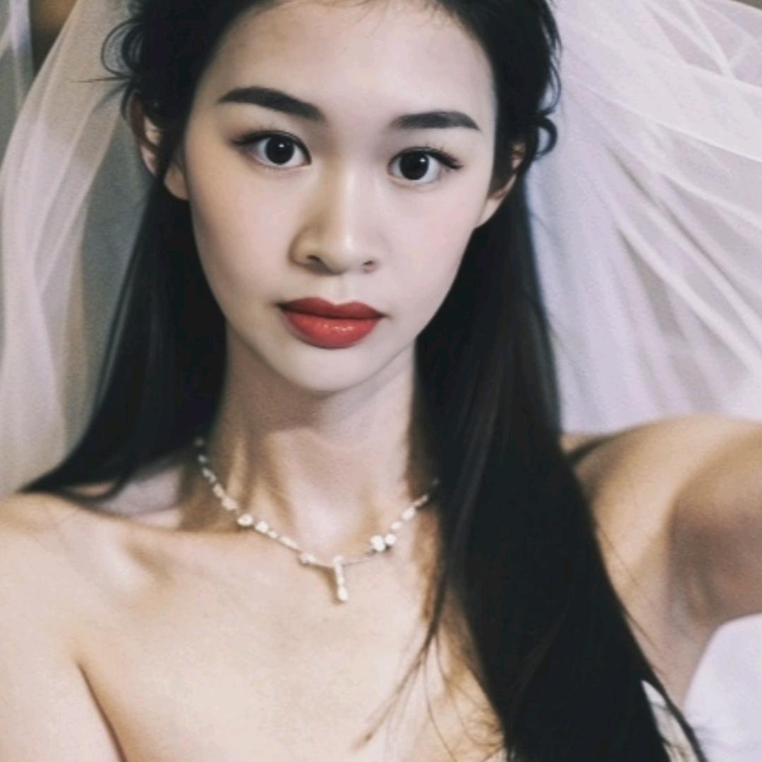 ༊  黄   小姐、