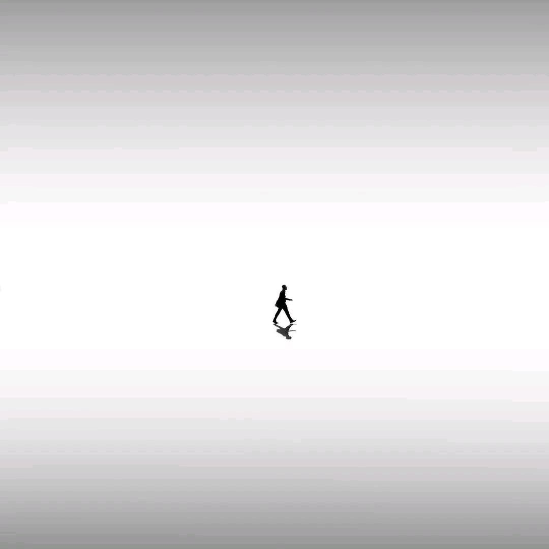 小黑