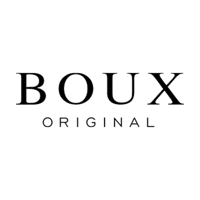 BOUX手表旗舰店