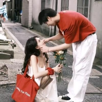 小喵饭袋🍚
