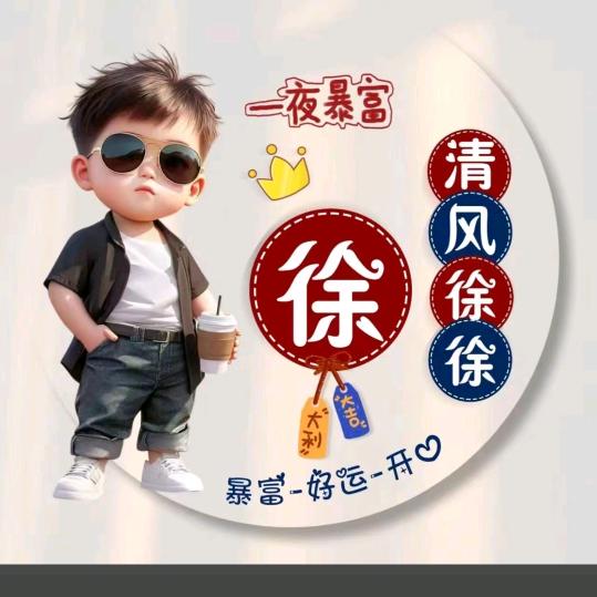 ☞听闻远方有你☜