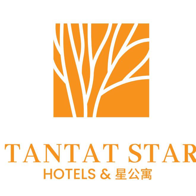 TANTAT星公寓