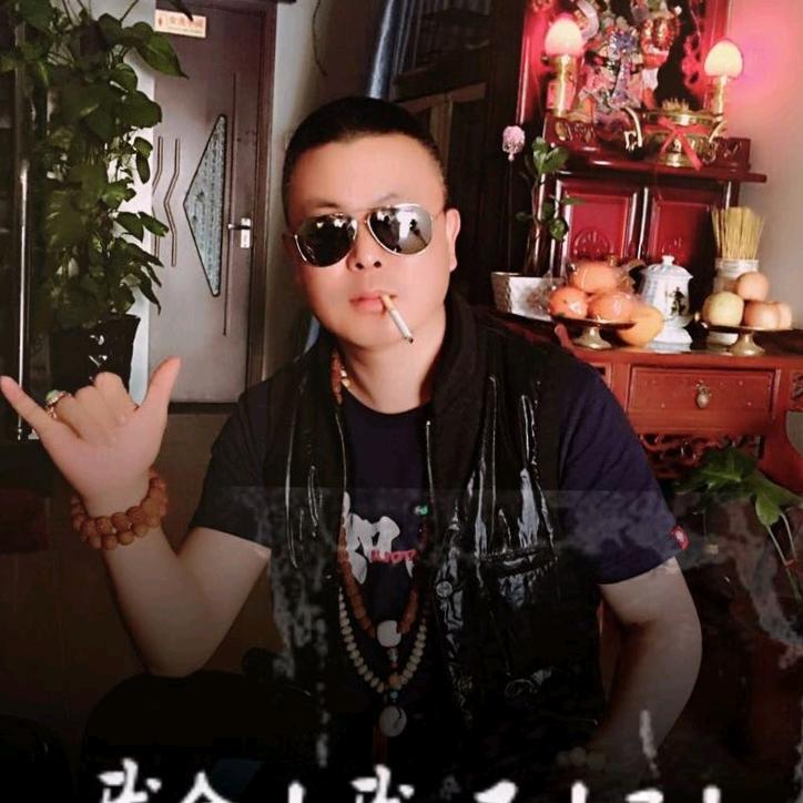大勇