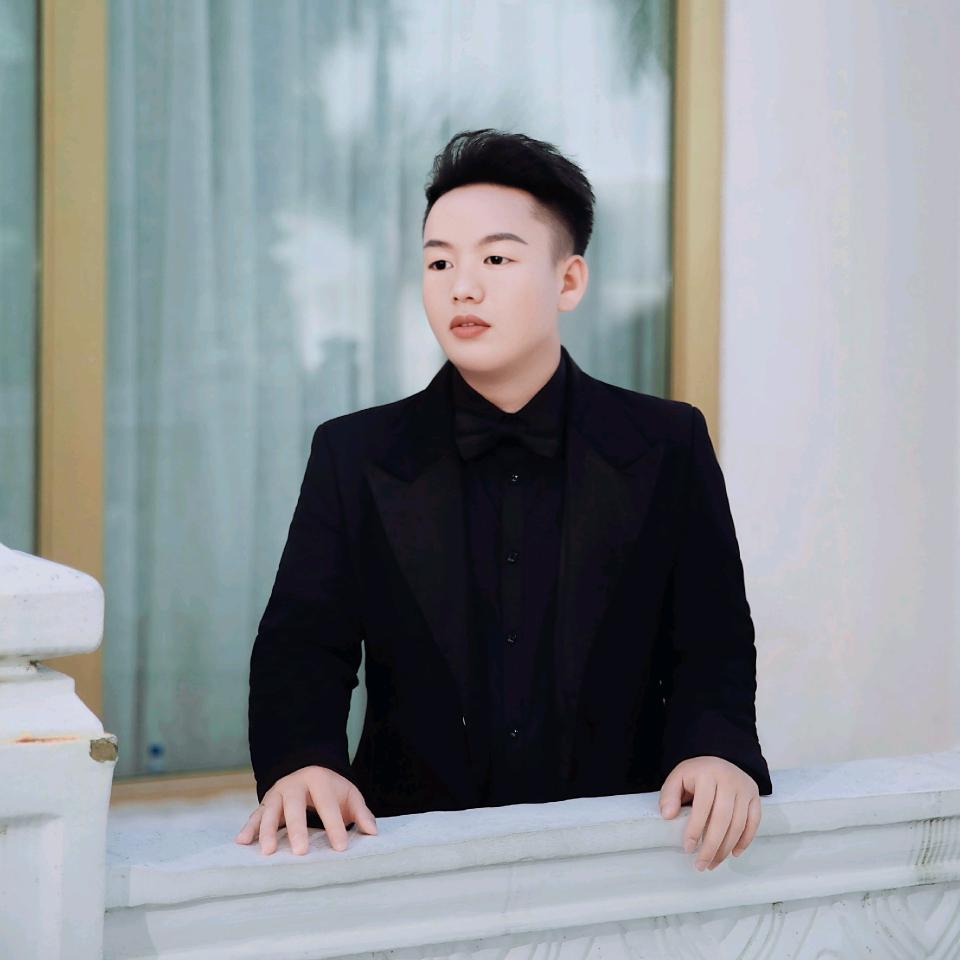 【杨氏茶业】易武