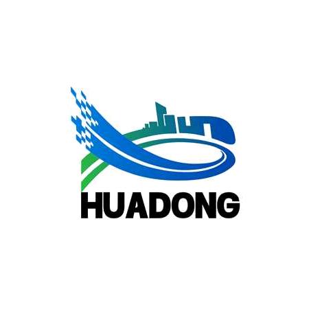 华东运输852336666