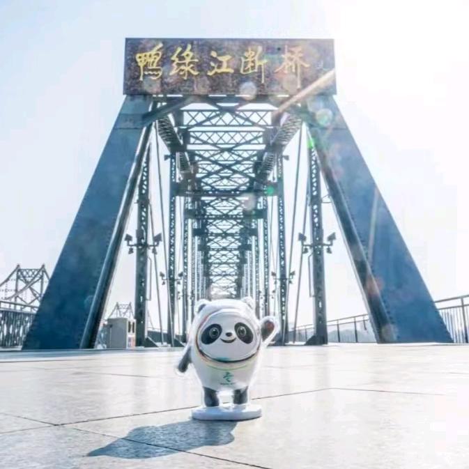 空杯心态
