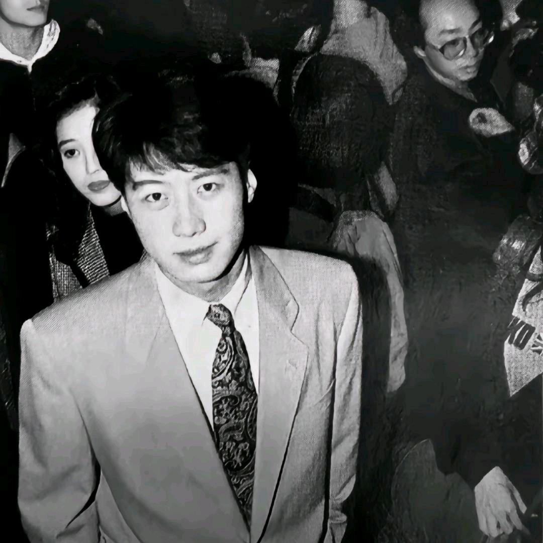 盖