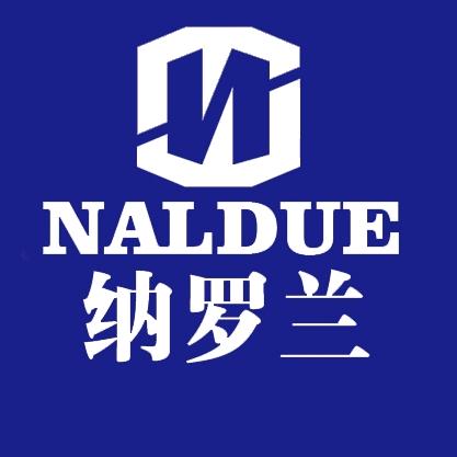 纳罗兰电竞酒店（泰州万象城店）