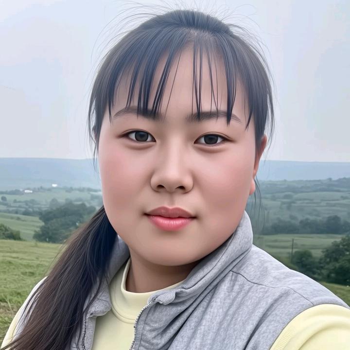 郑雅丽（离婚的的人）
