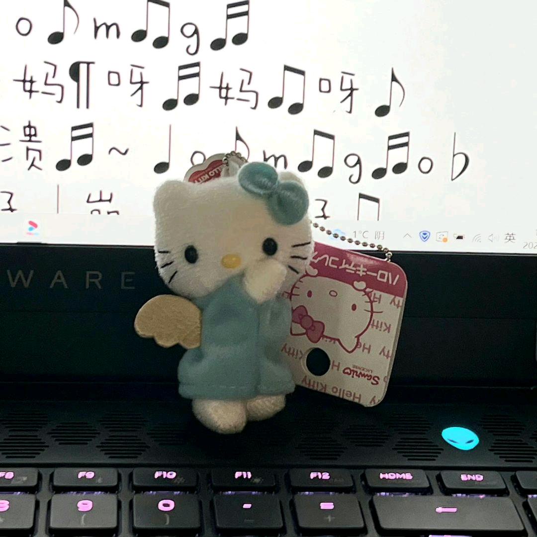 白玉犹冷.