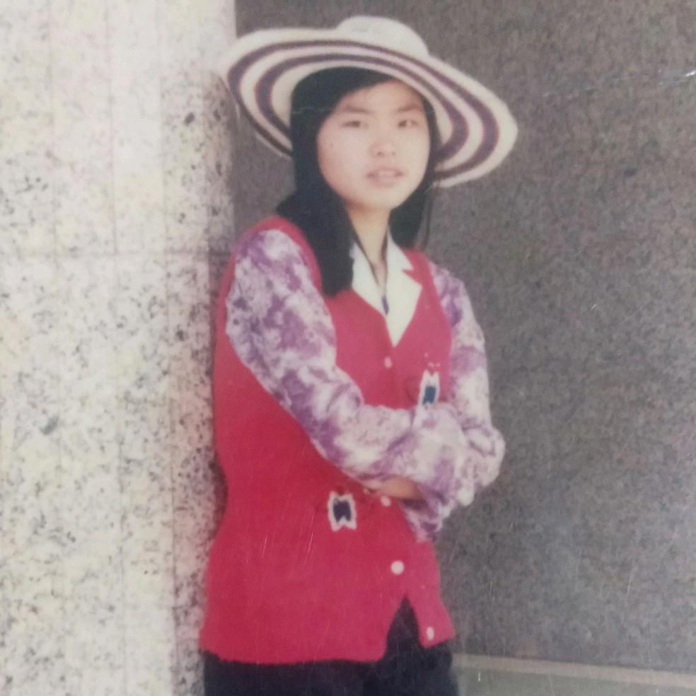 服装经营