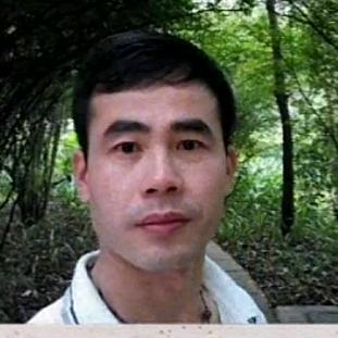 平凡人