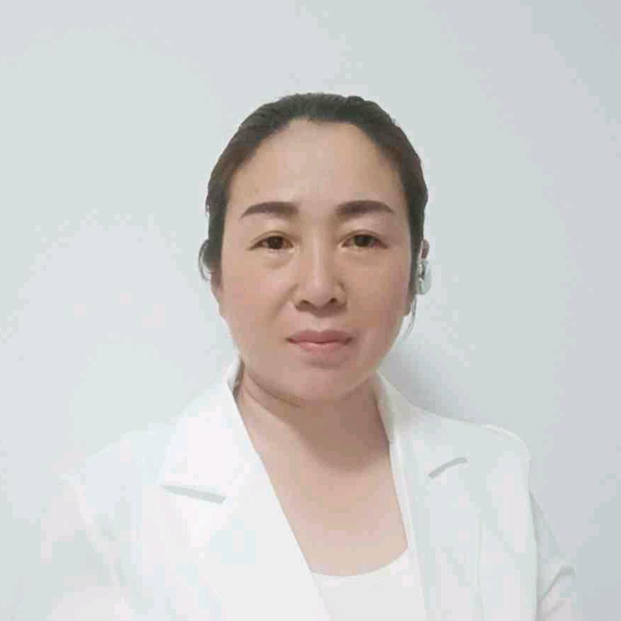 玲姐百货