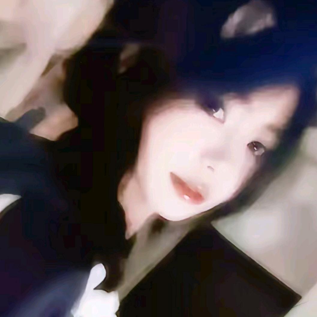两姐妹