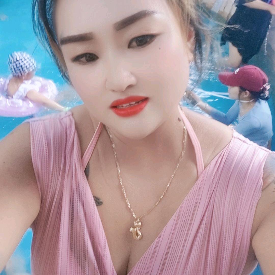 爱如此虚伪👍👍