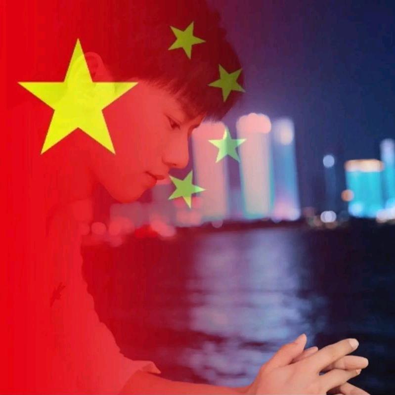 山东唐唐只为寻找你