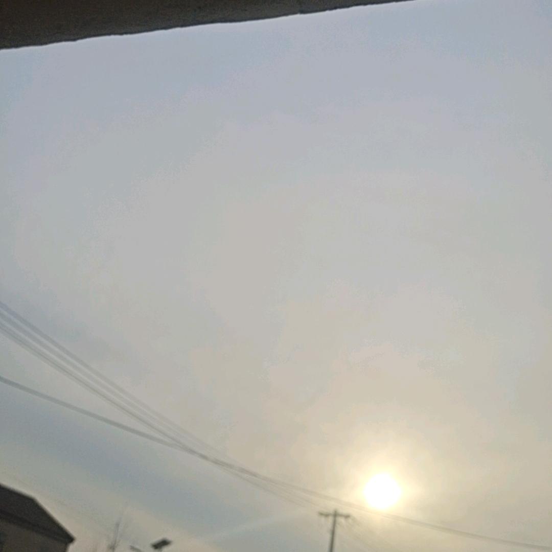 文州严选优惠好物