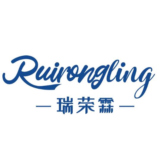 晽晖健康