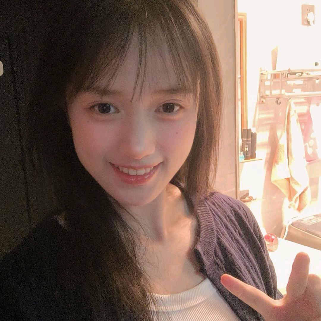 温温