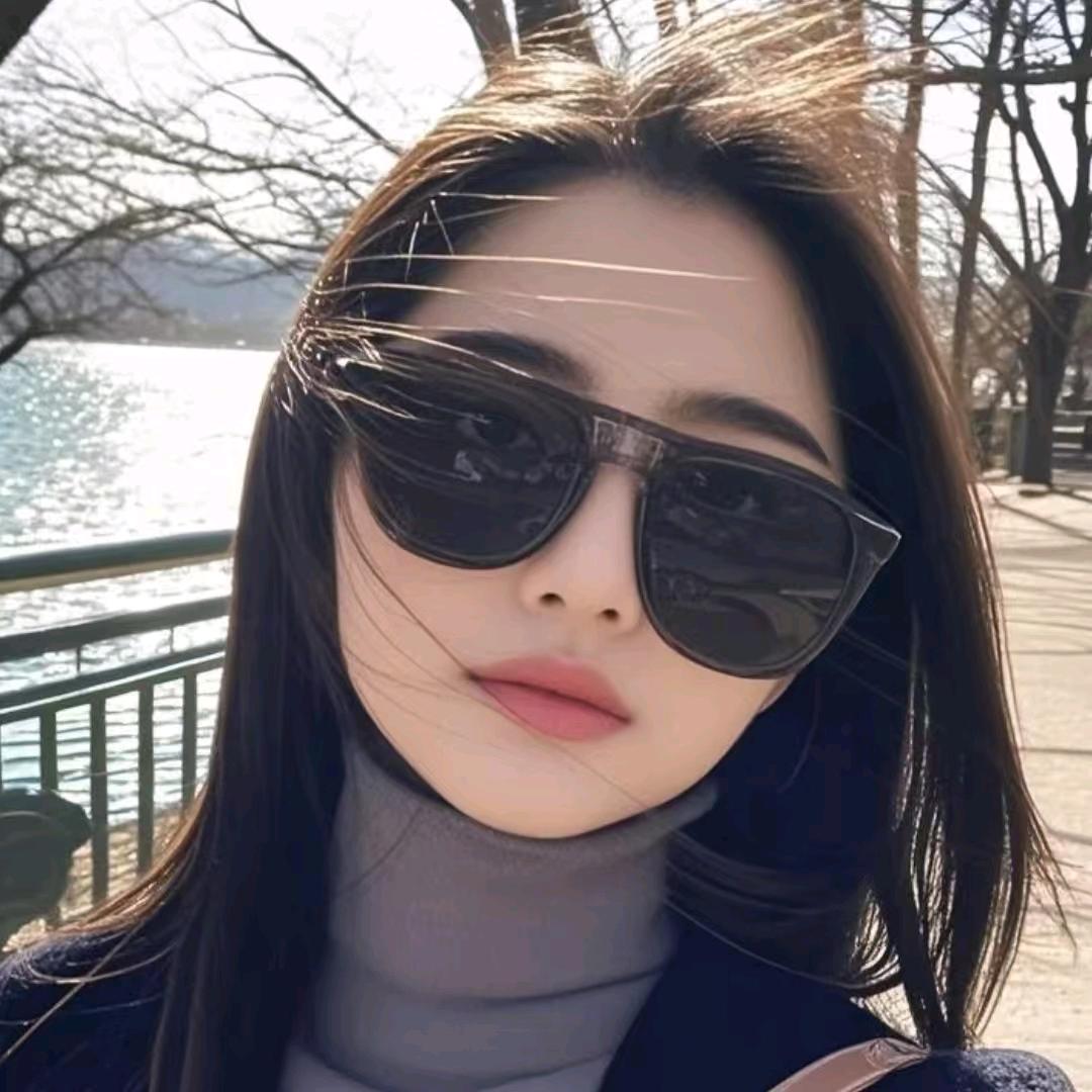 顾纤翎