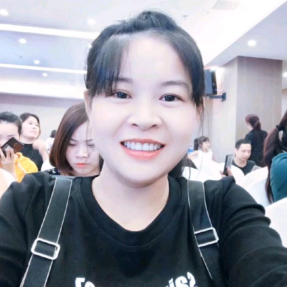 醒悟