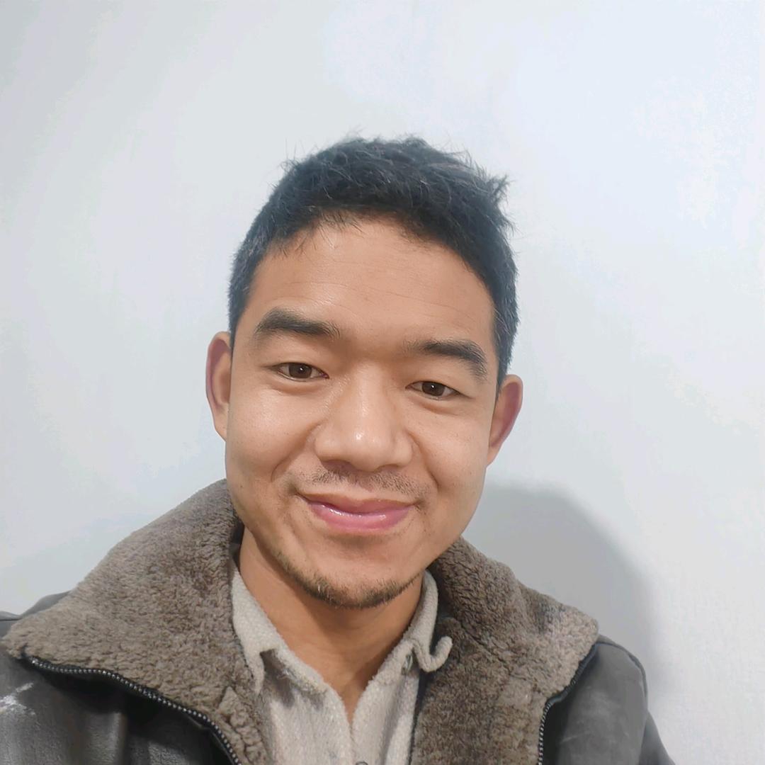 金华宝强哥窗帘墙布