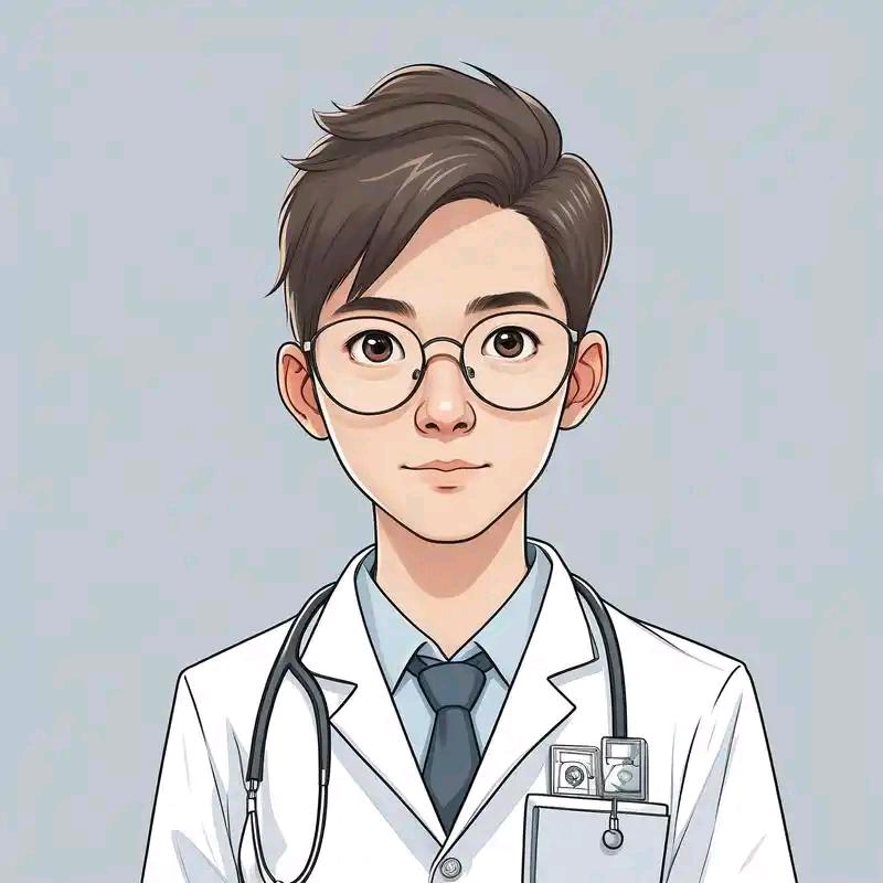 峡谷上等马