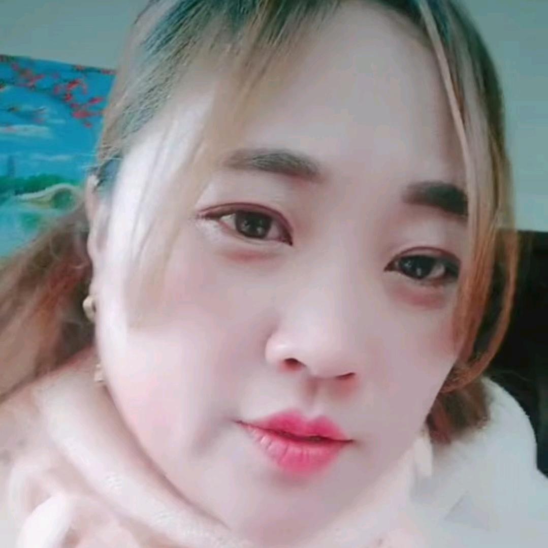 思念