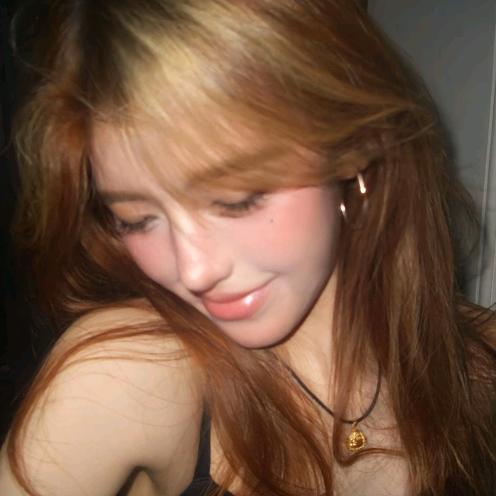 AAAAAA社会小强哥