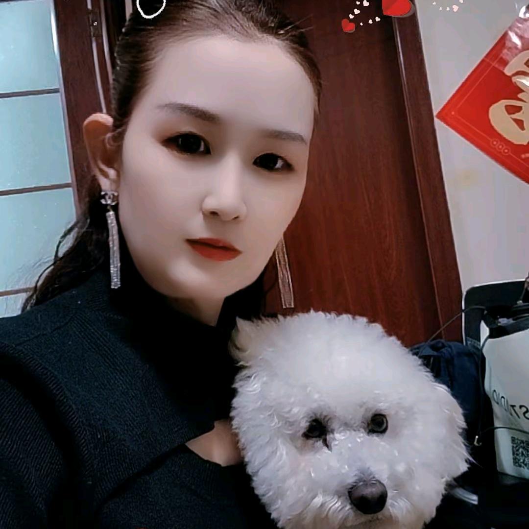 平淡才是真