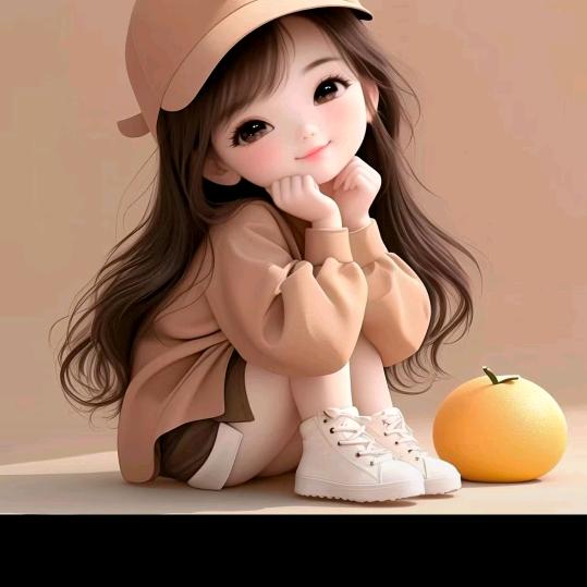 荷塘月色（拒绝私聊:)