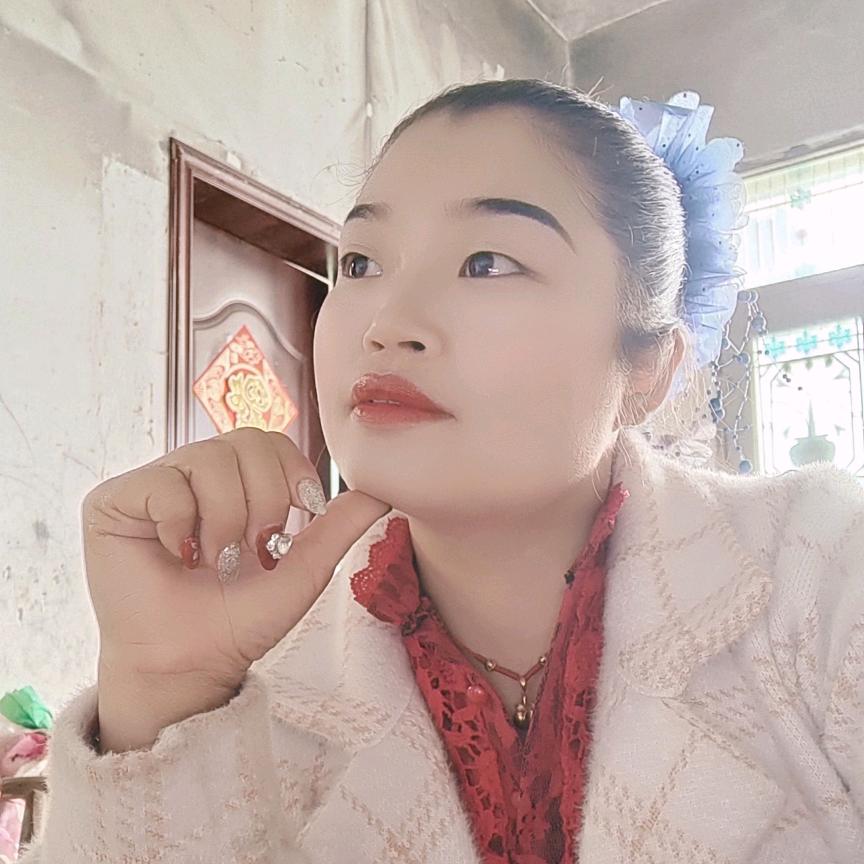 小彭（星期天晚上不见不散）