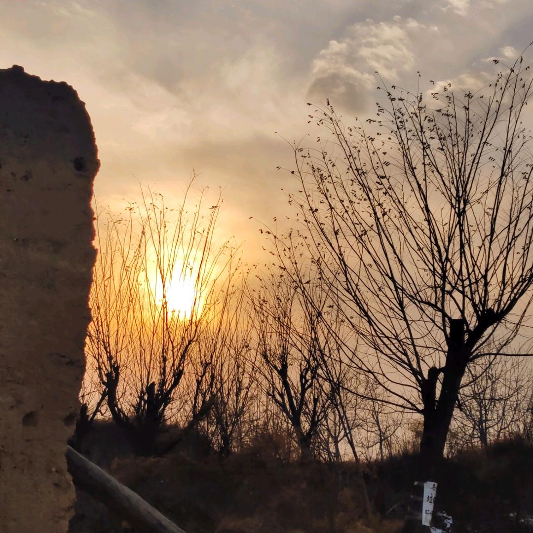 平安喜乐！吉祥如意