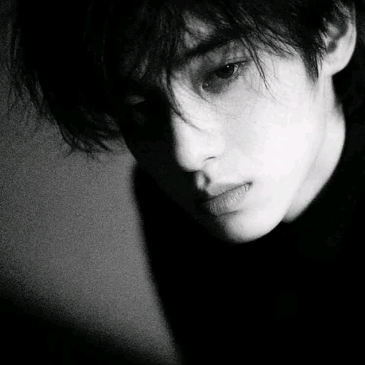 心软是治不好的病