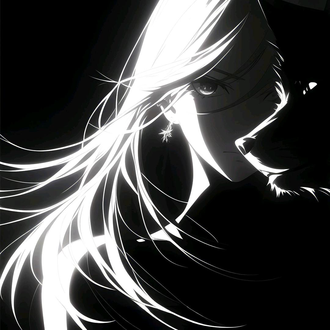 树间岁月不辜负