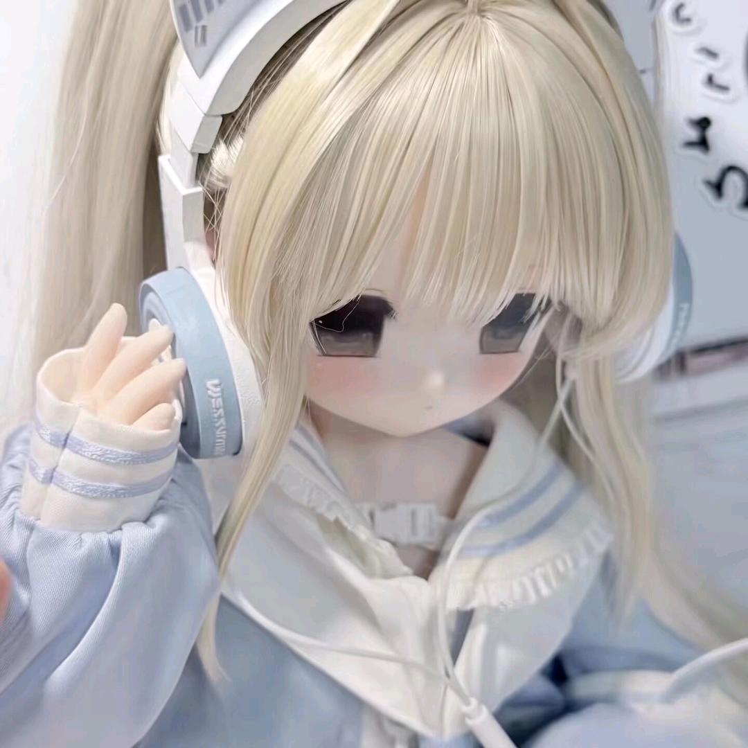 𝓛..沐夜