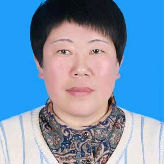 时姐
