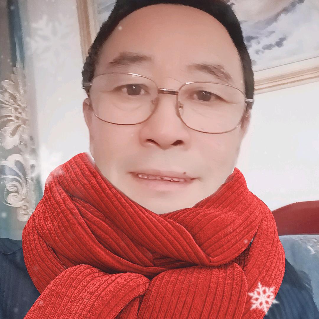 东北军