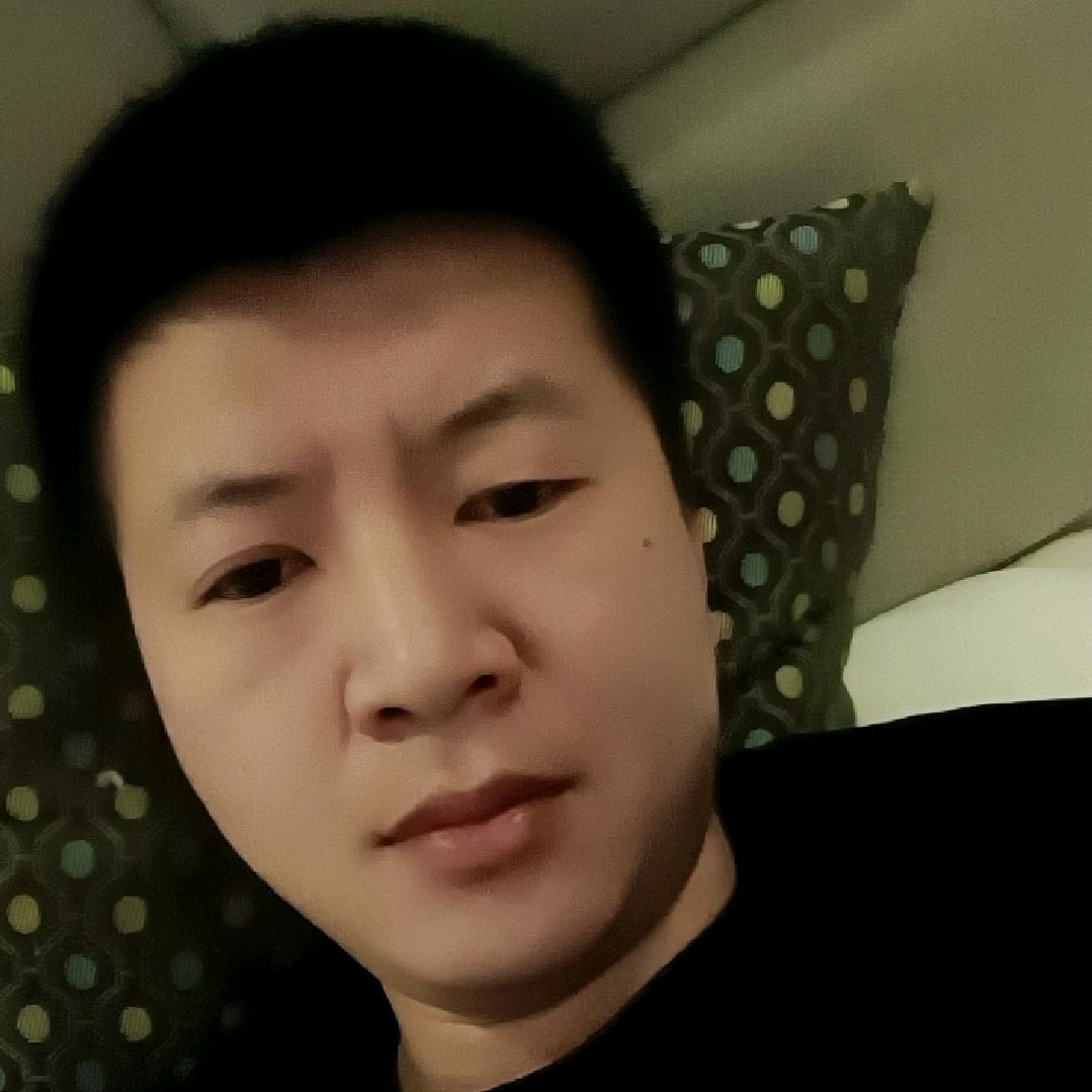 年年有余🐧