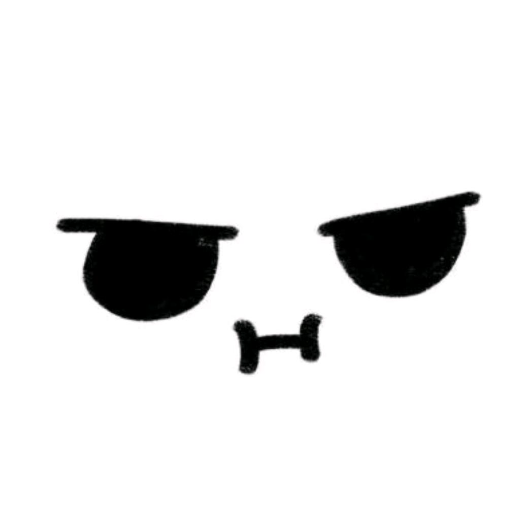 一阵劲爆的电橘他