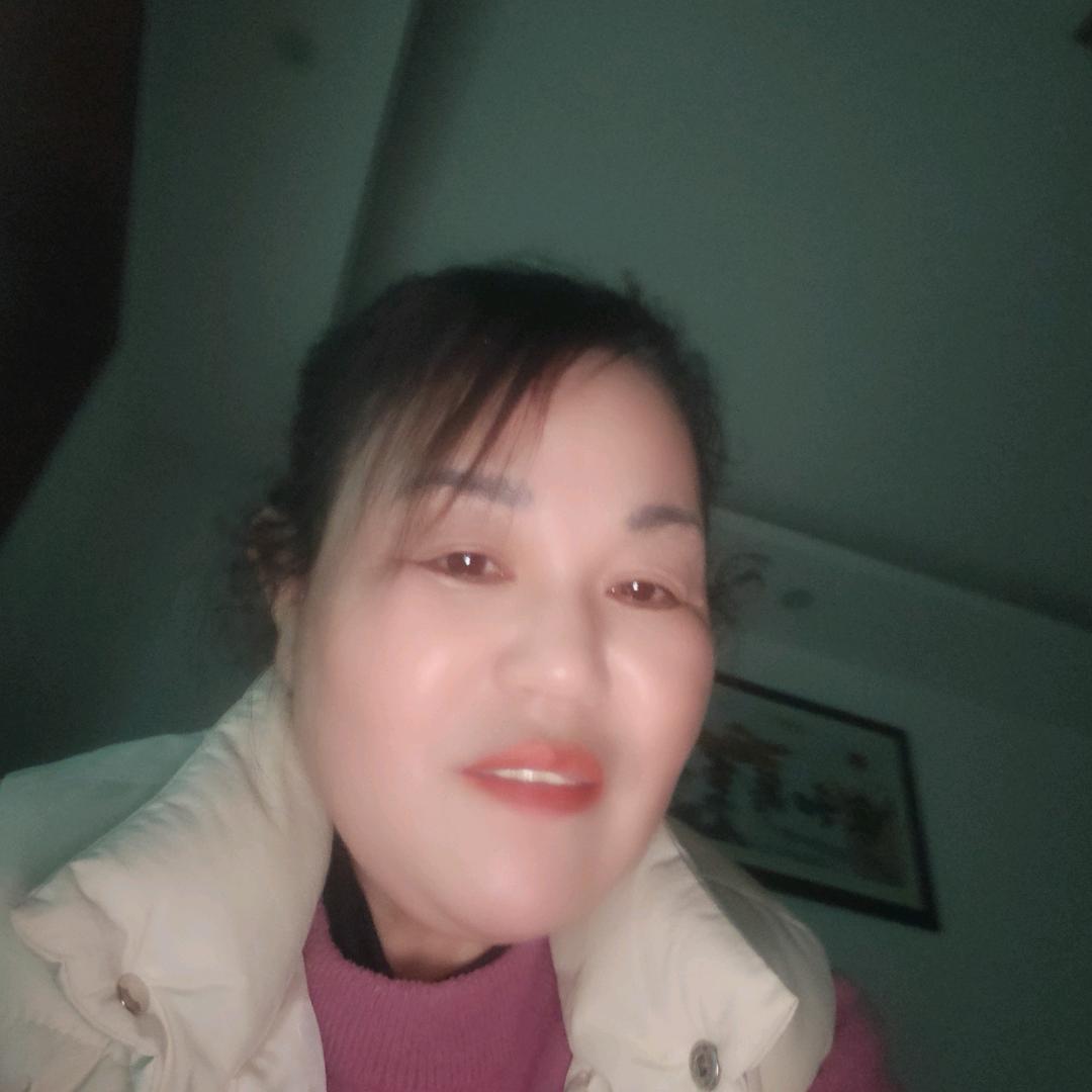 用户683697056482