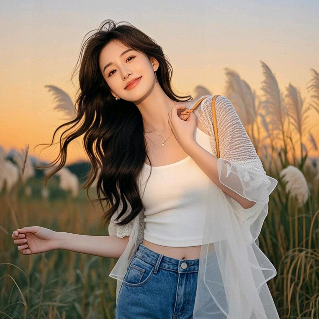 苹果麻麻