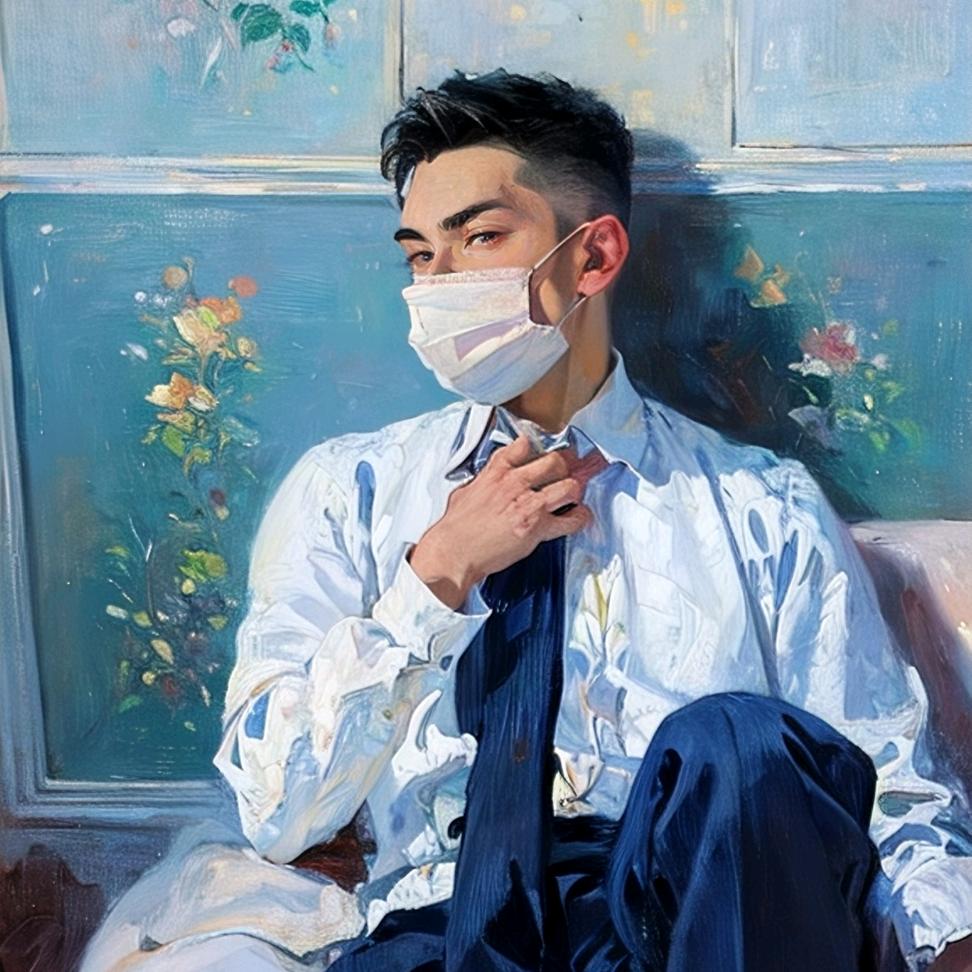 是小陈呀🇨🇳