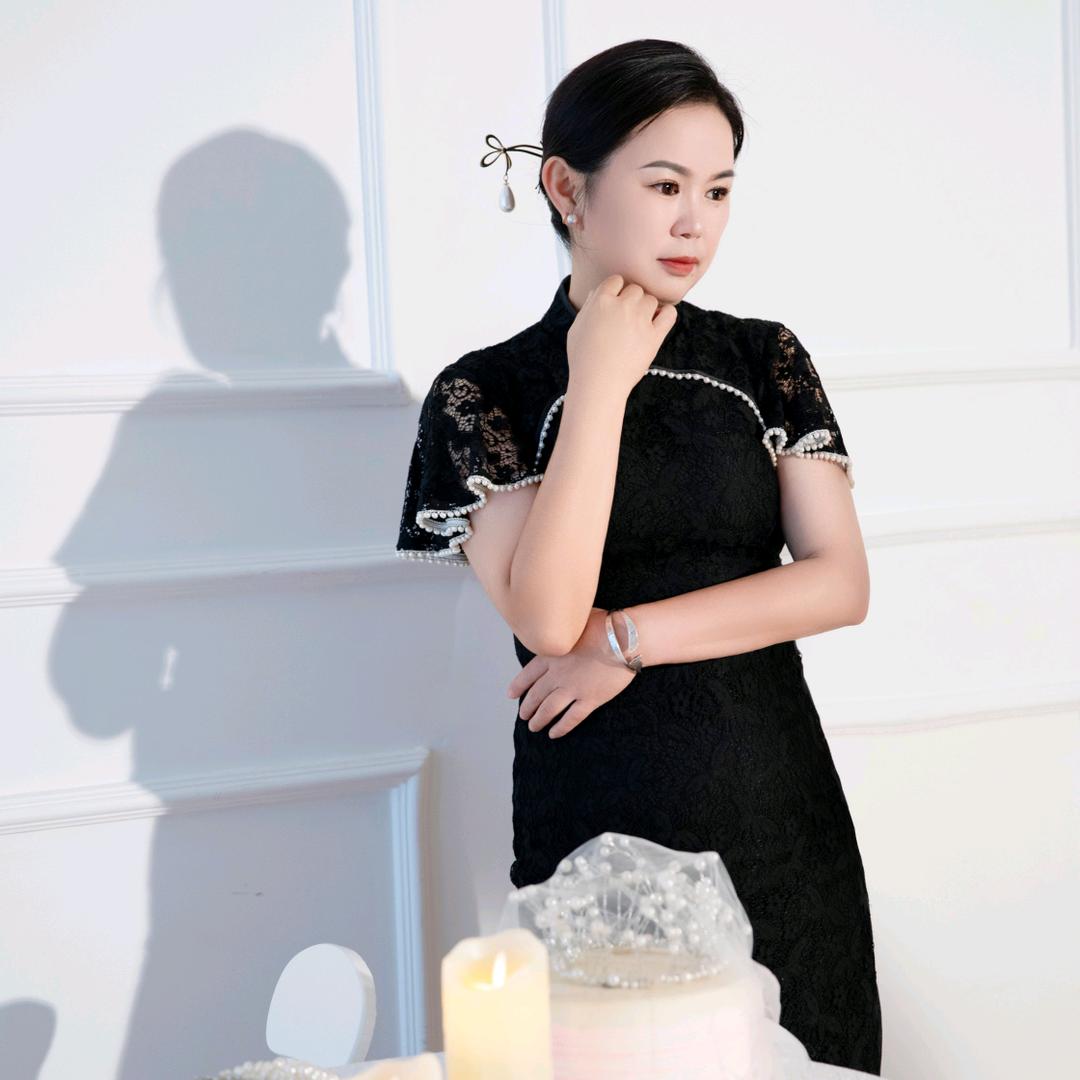 用户溶妈6334470892364