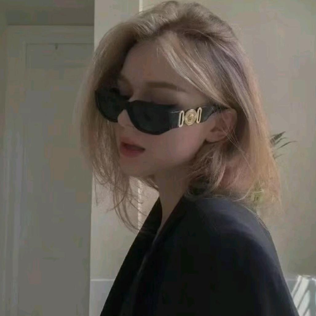 宁--