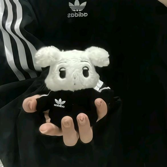笑一次