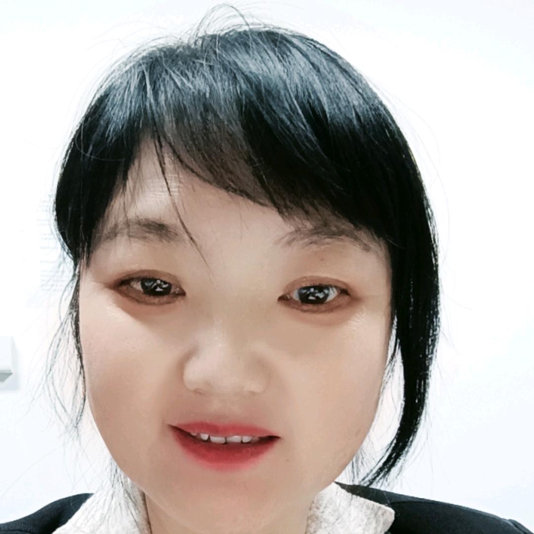 ，职业规划唐老师