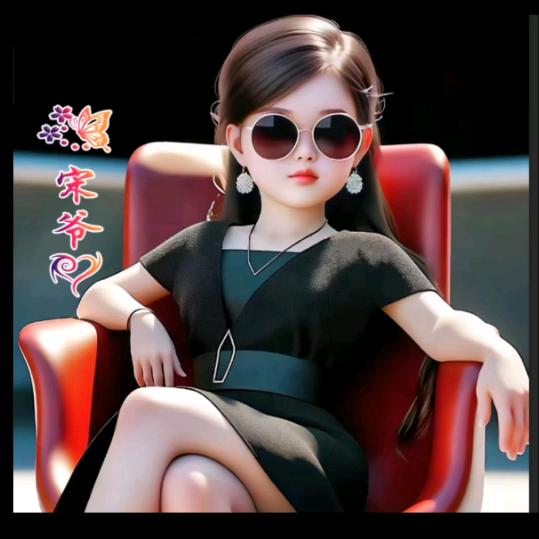 姐坐坟头等酒喝💃👠拒绝私聊