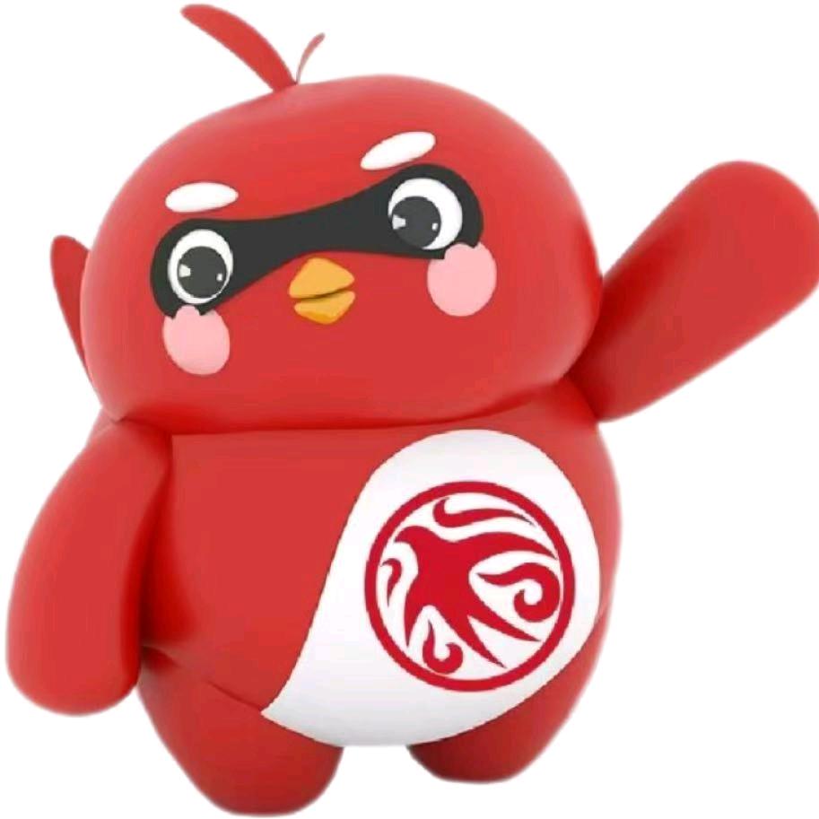 紫燕百味鸡全国优惠券信达天御店