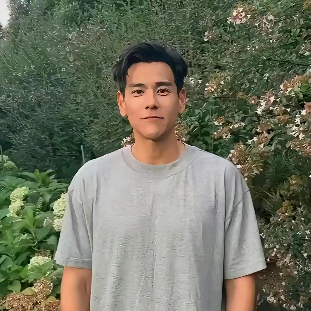 泪水打湿鸡公煲，而你不知我的好